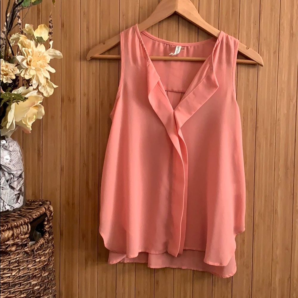 Women’s blouse